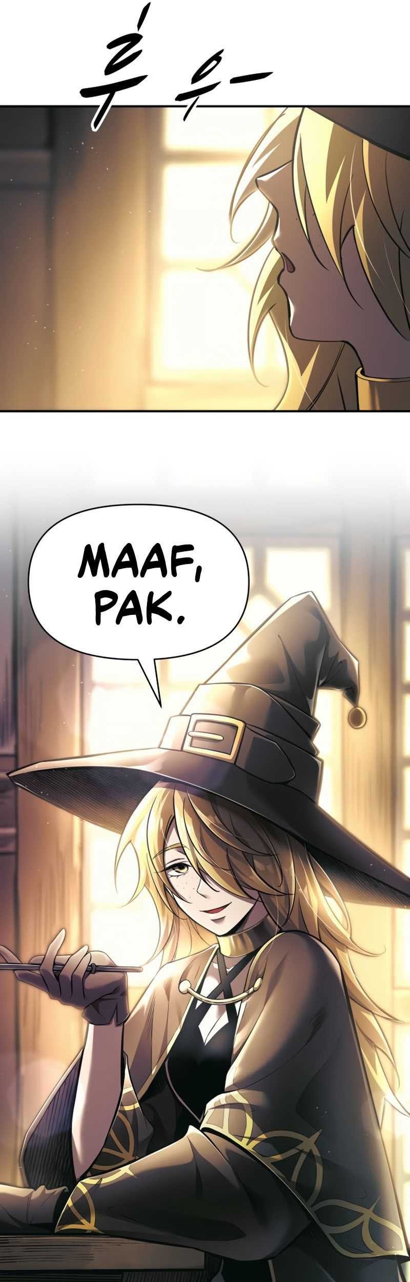 Halaman 109