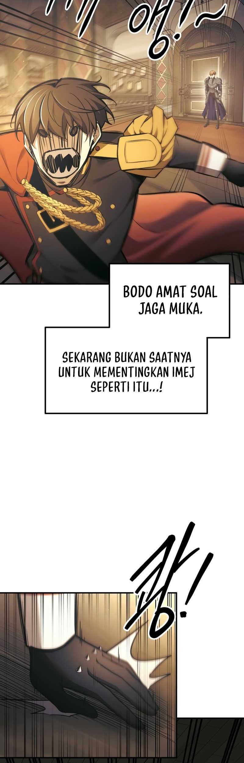 Halaman 107