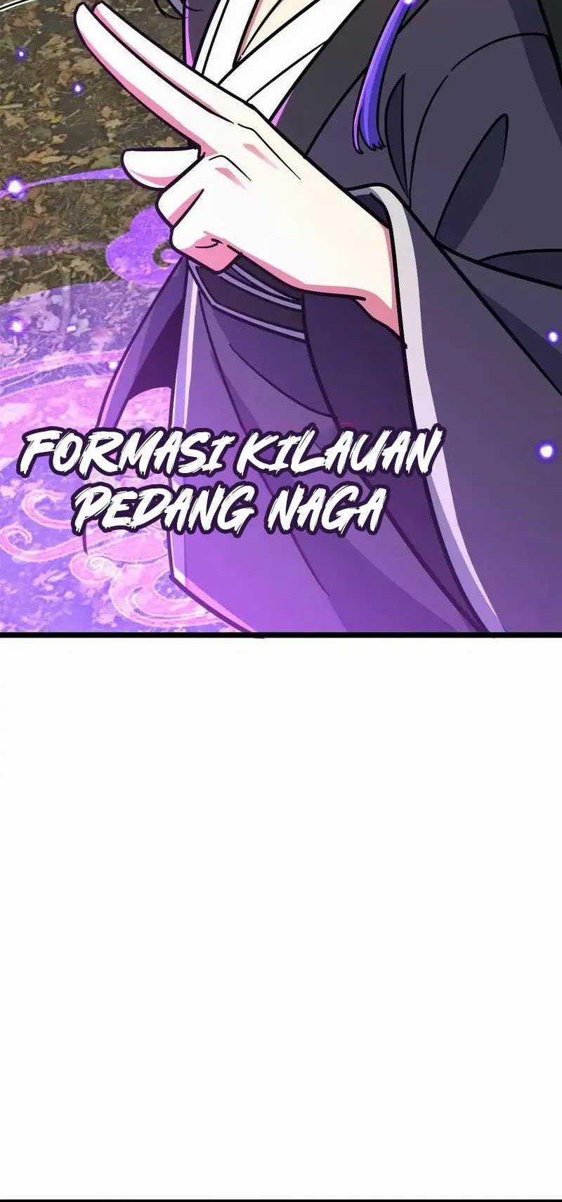 Halaman 176