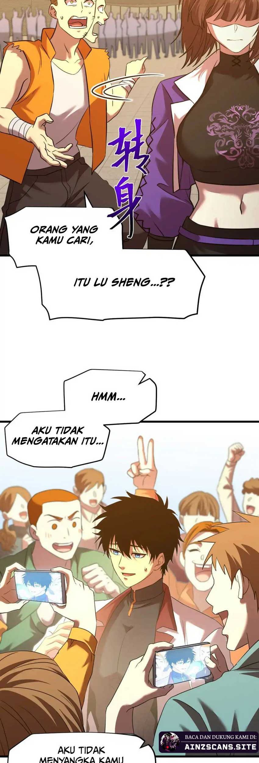 Halaman 23