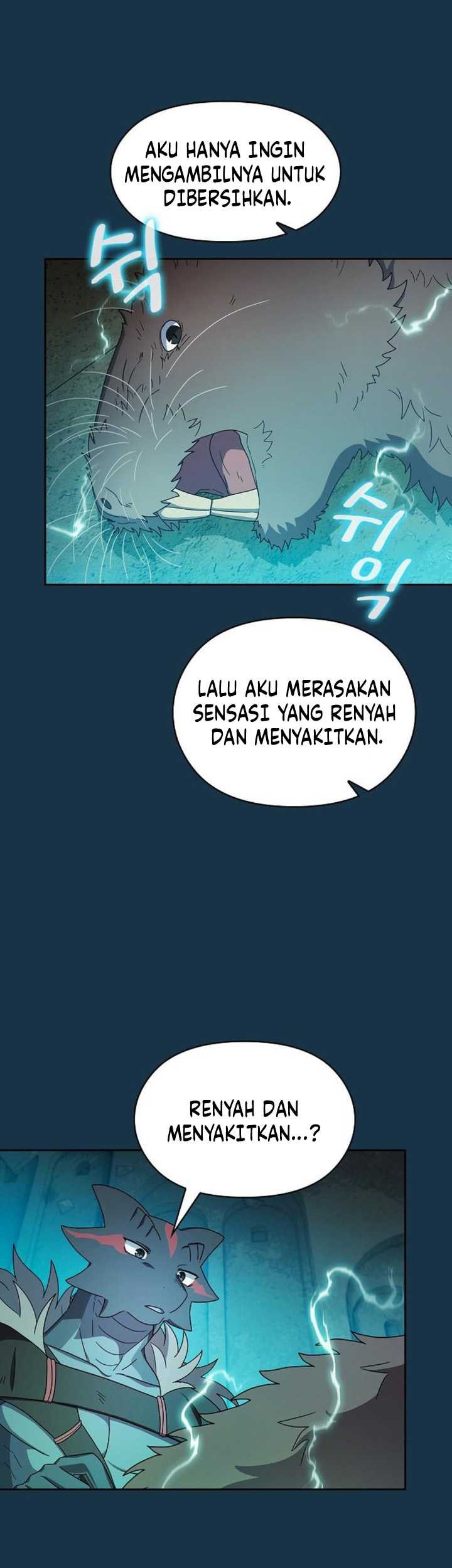 Halaman 105