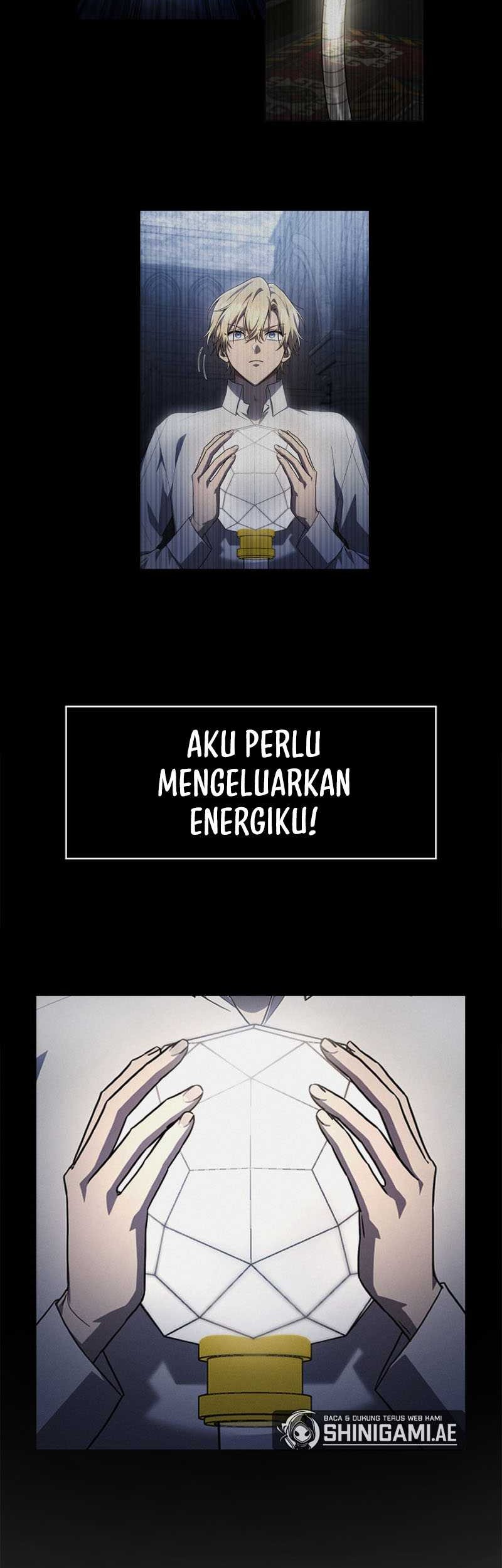 Halaman 31