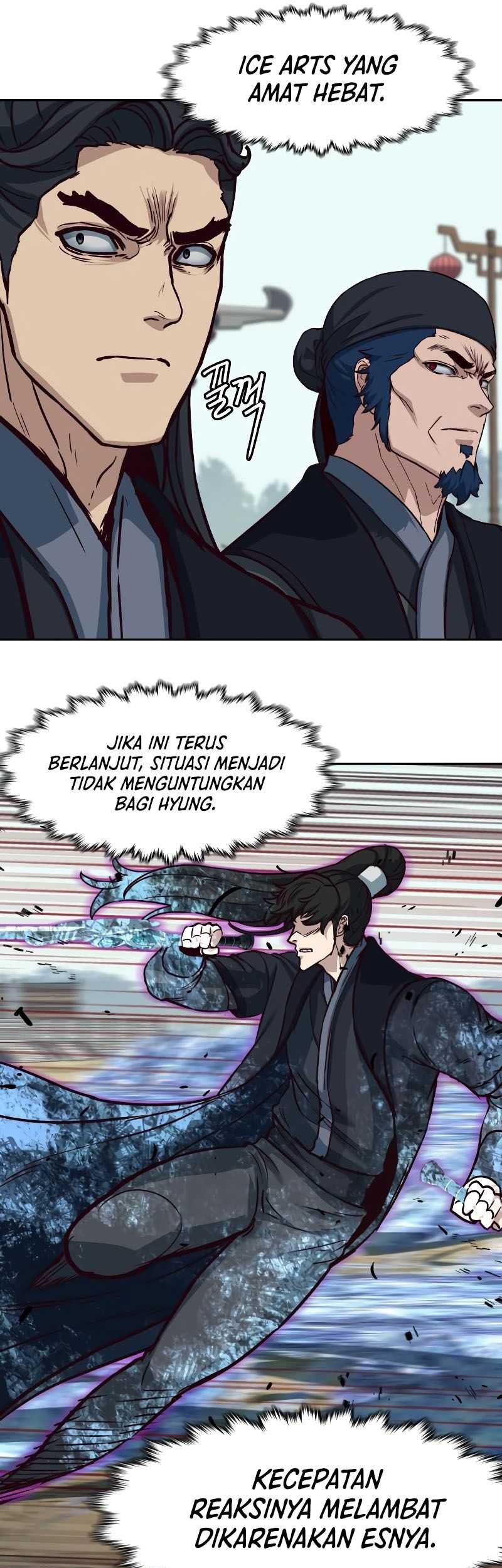 Halaman 689