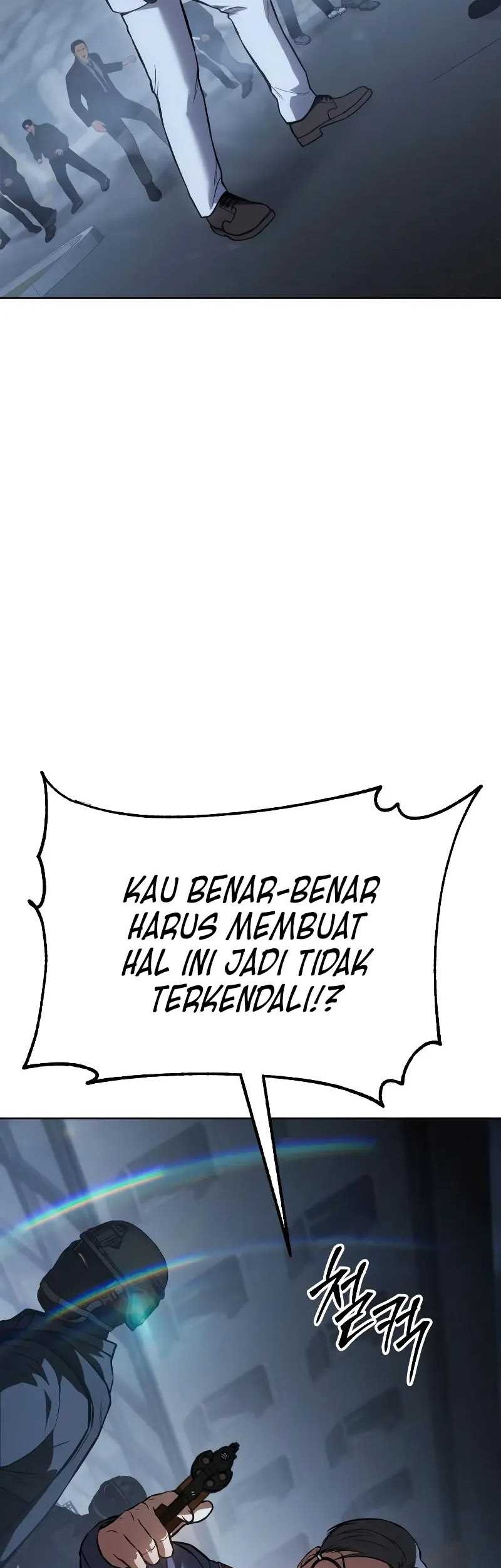 Halaman 143