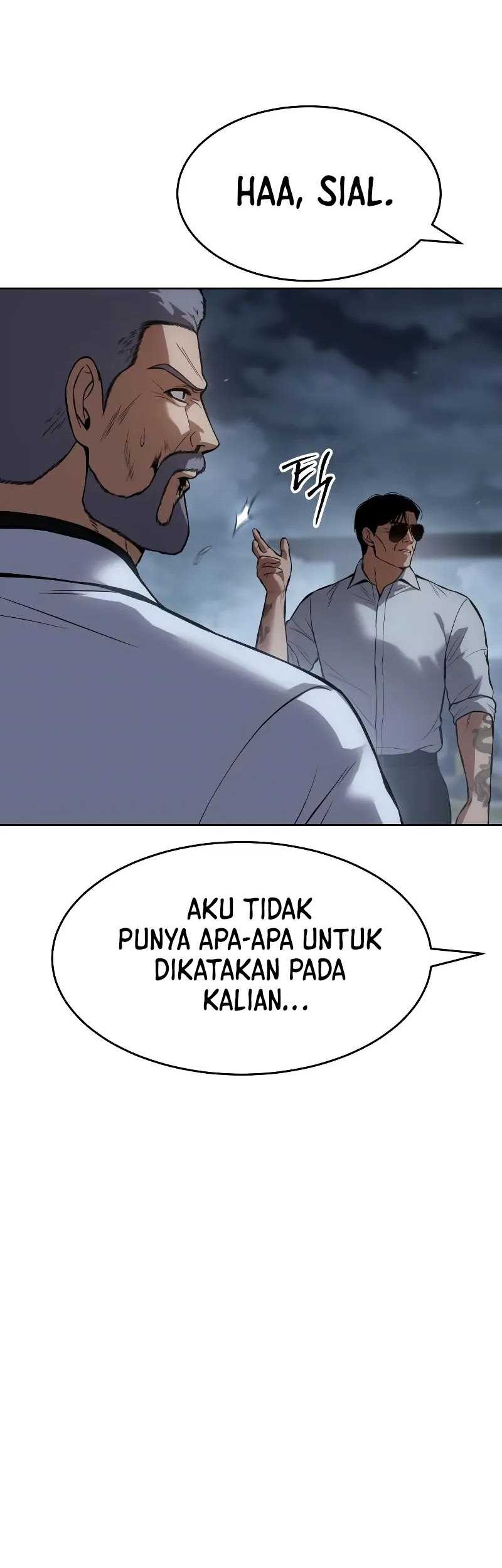 Halaman 145