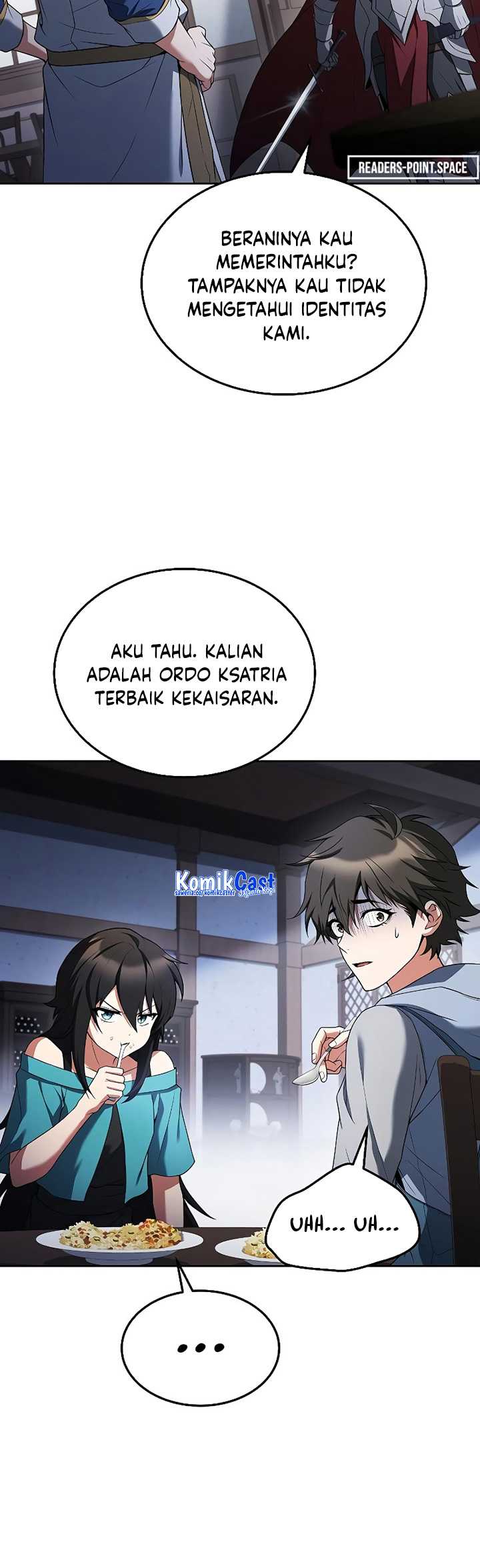 Halaman 26