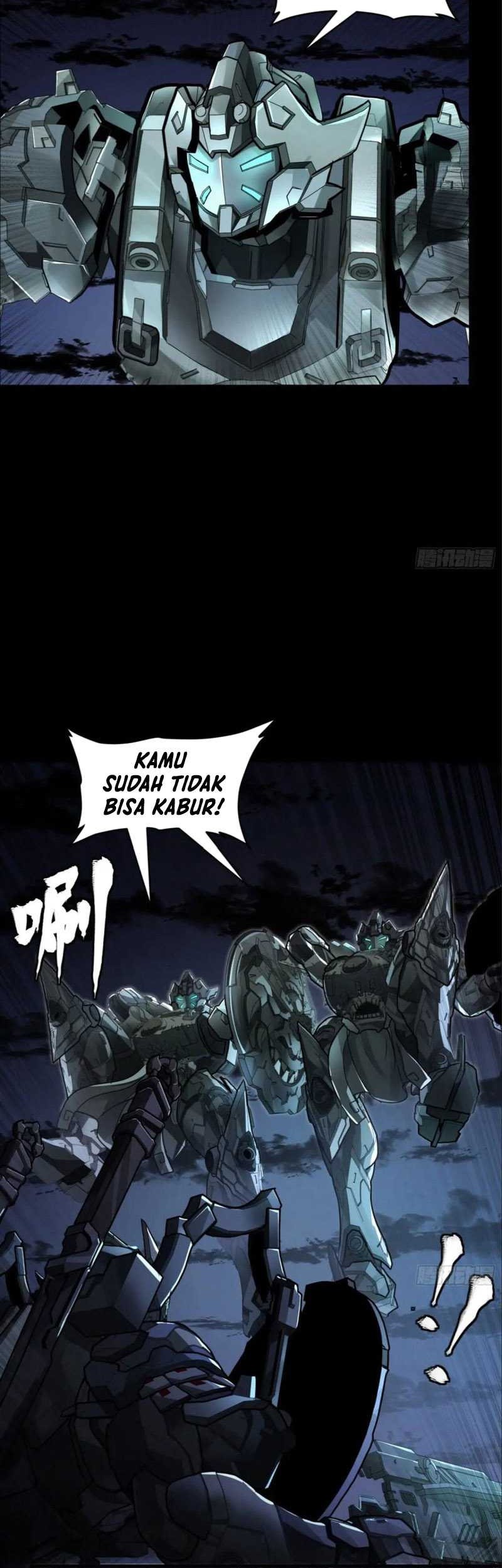 Halaman 20