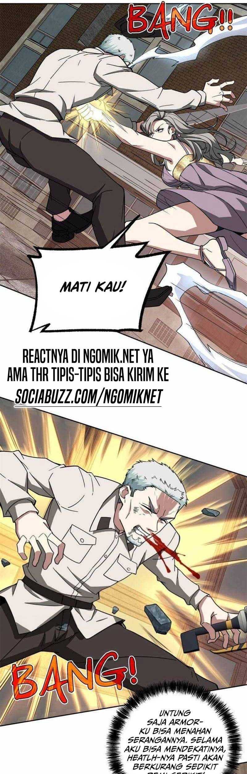 Halaman 123
