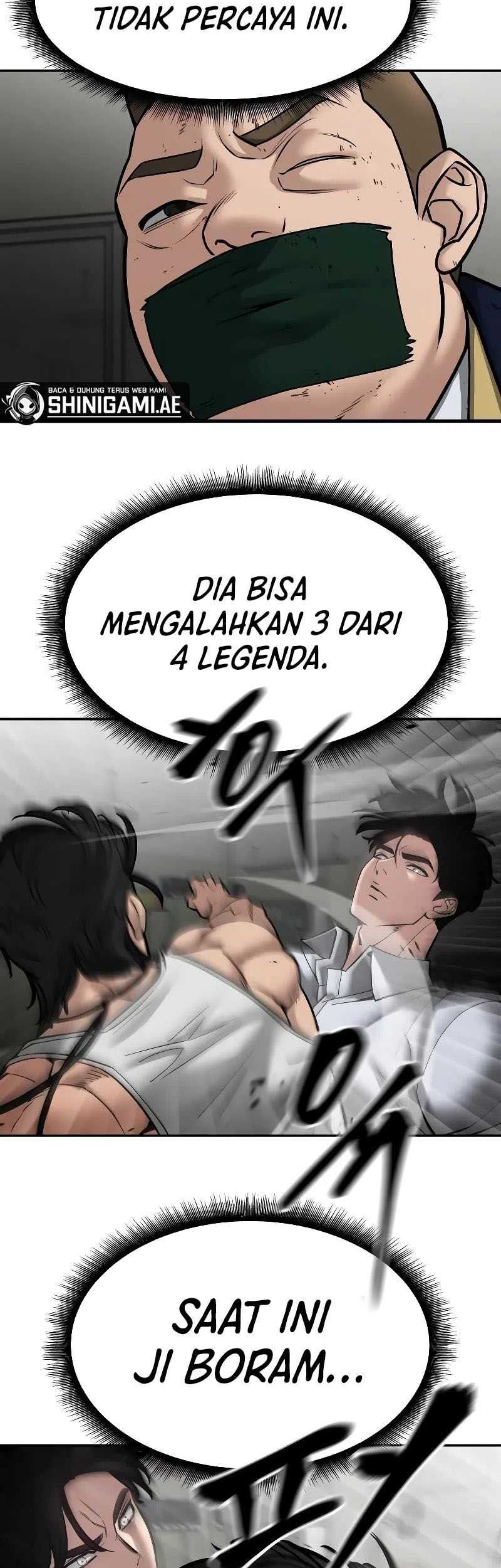 Halaman 158