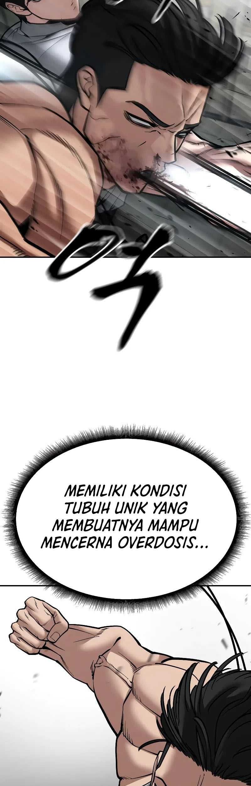 Halaman 159