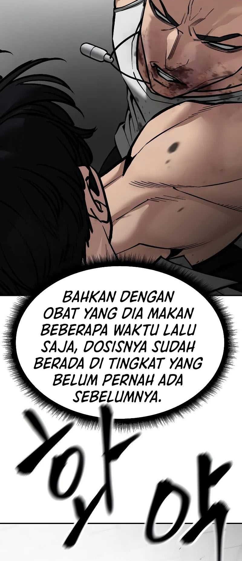 Halaman 160