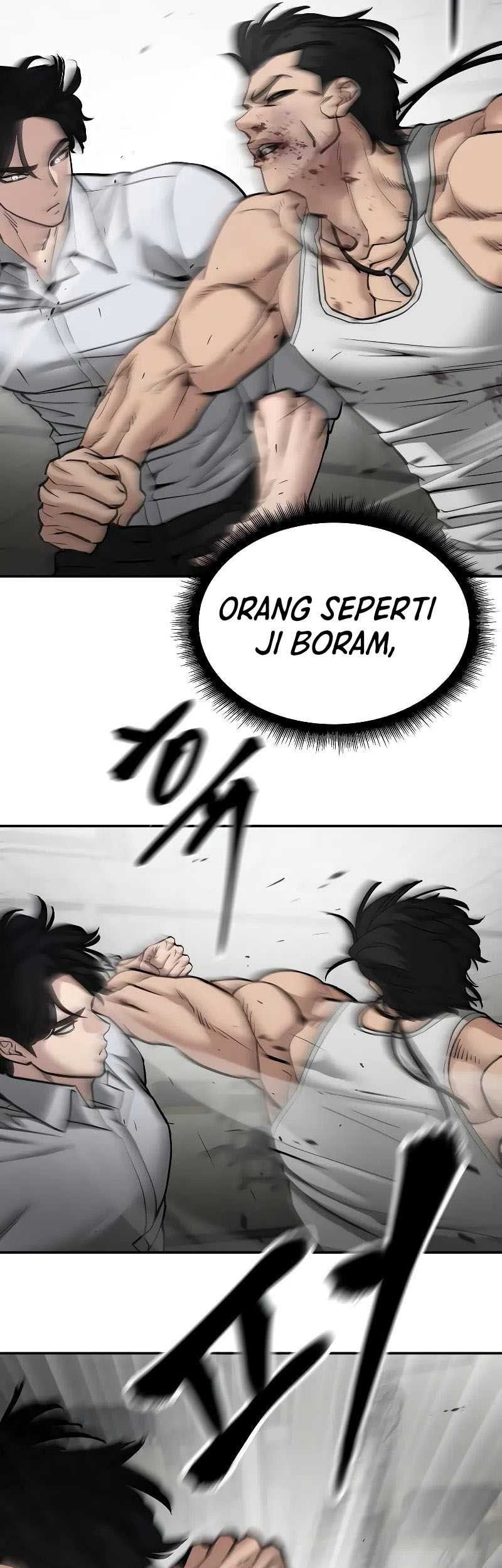 Halaman 161