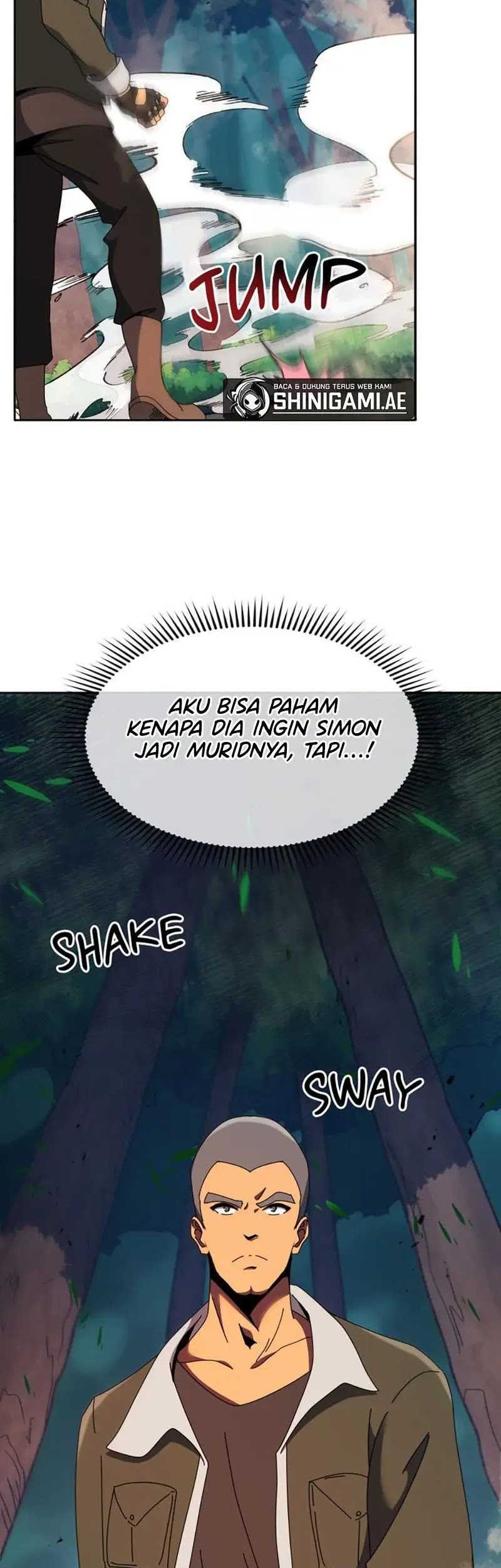 Halaman 91