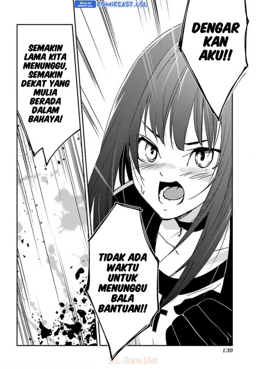 Halaman 124