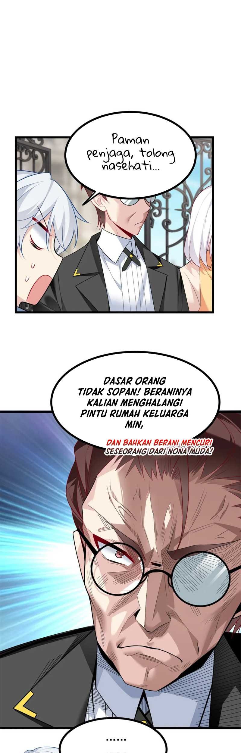 Halaman 129