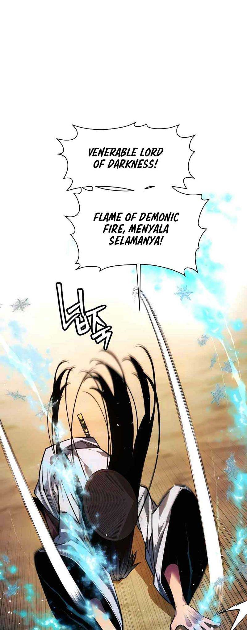 Halaman 247