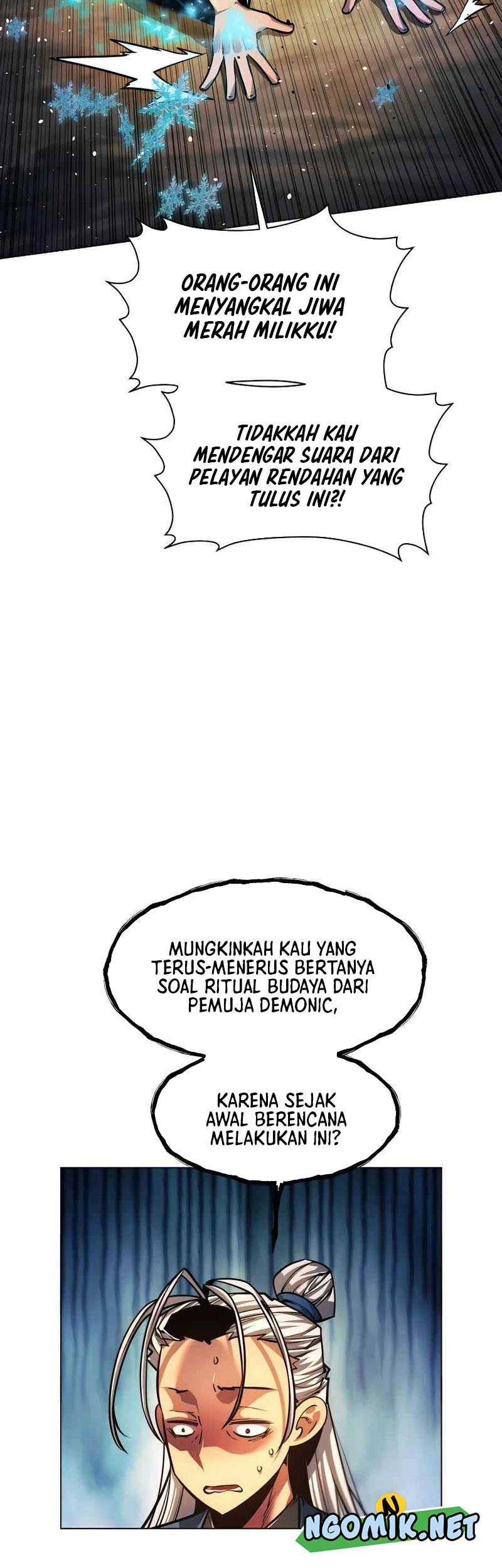Halaman 248