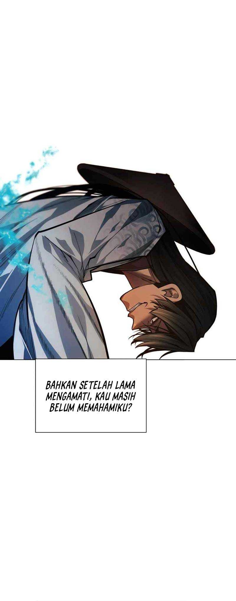 Halaman 249