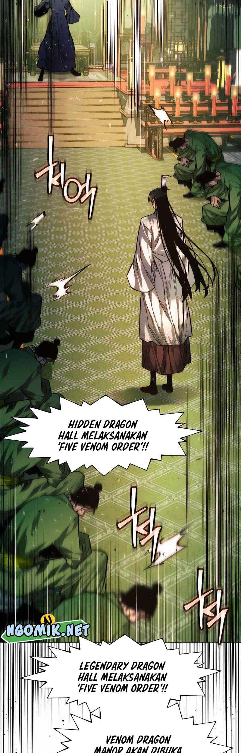 Halaman 229