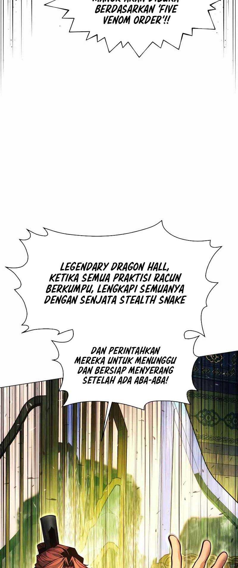 Halaman 230