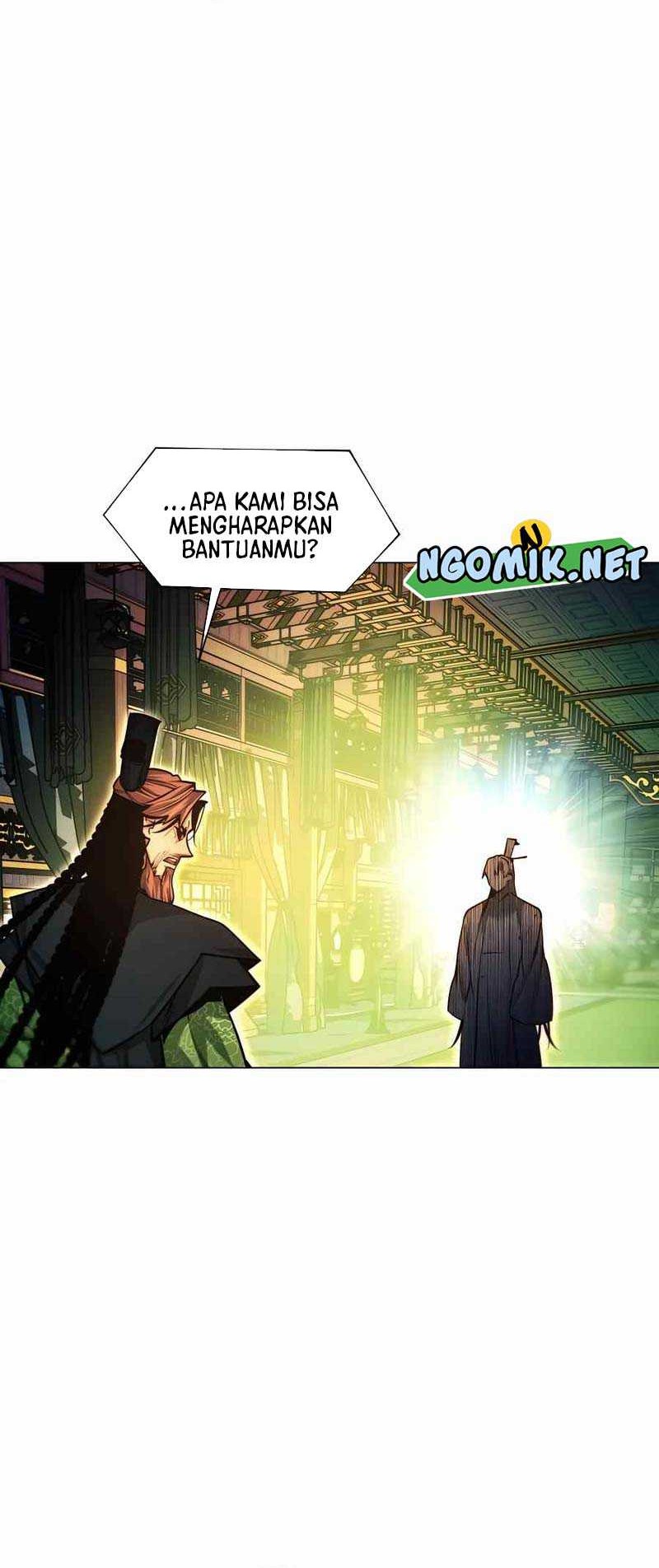 Halaman 232