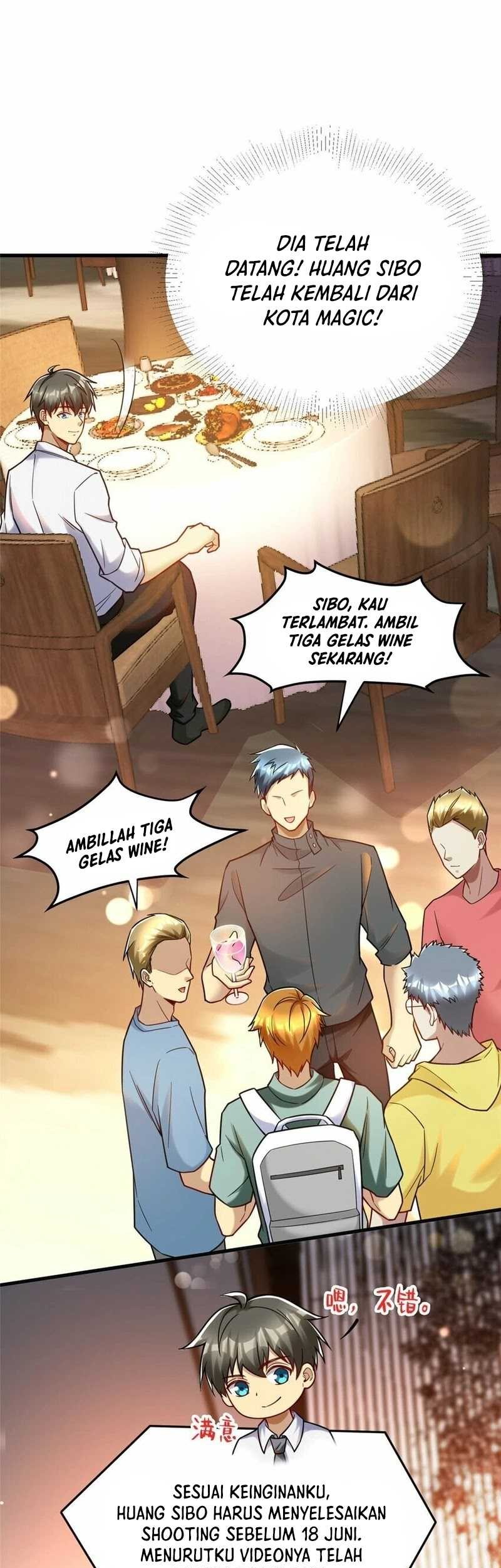 Halaman 15