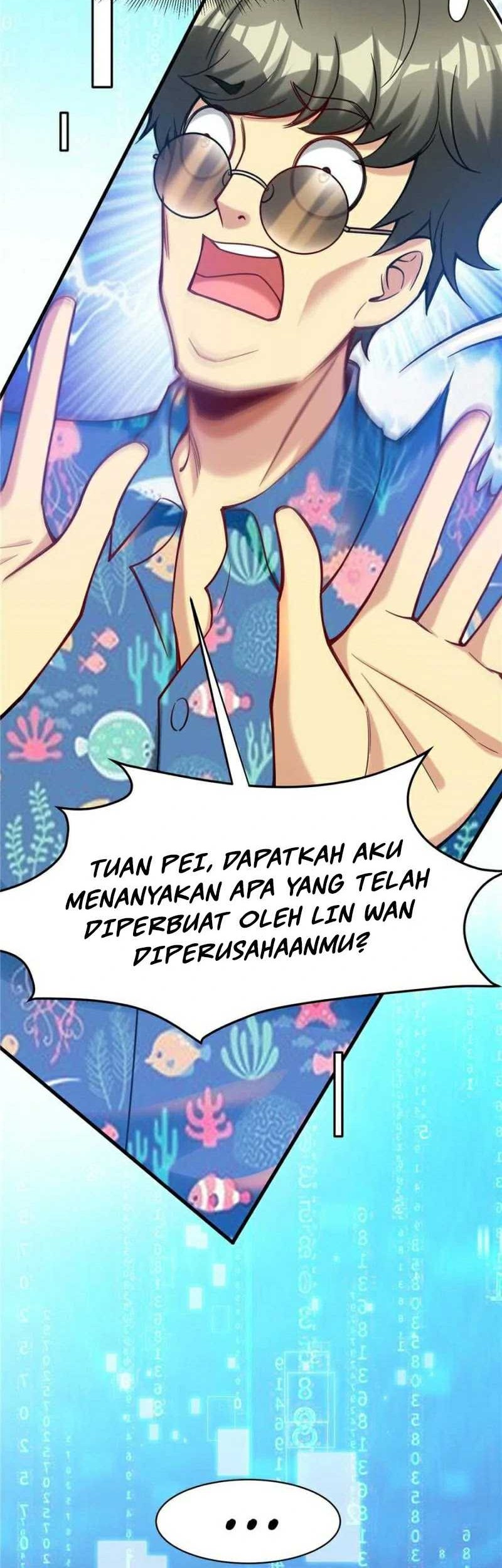 Halaman 65