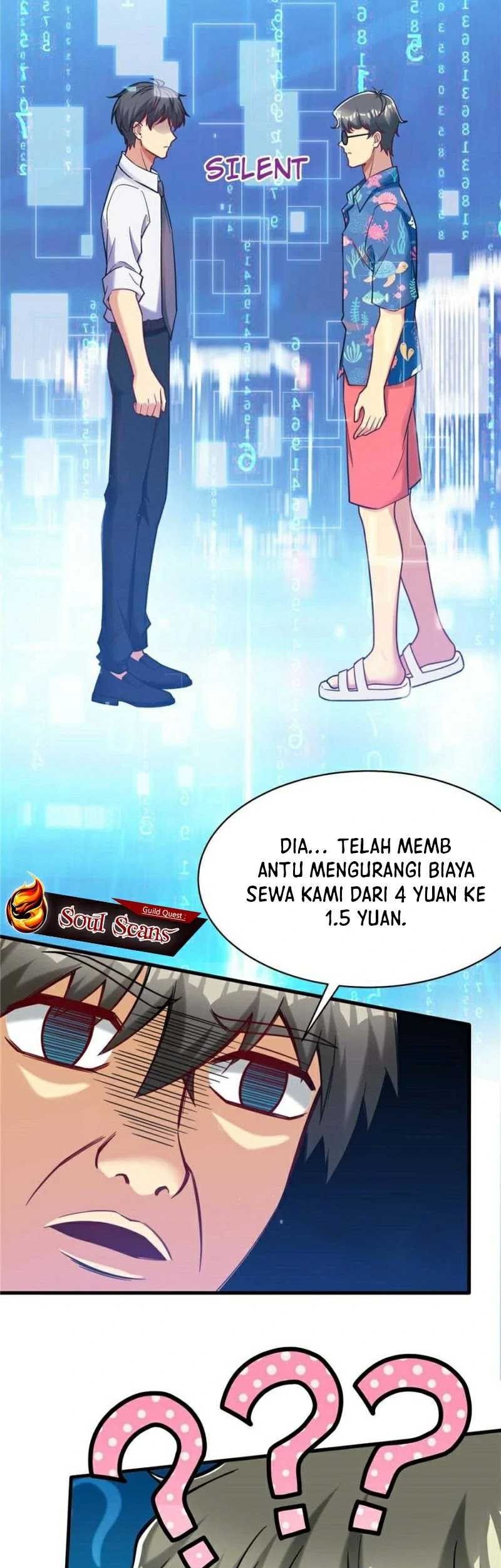 Halaman 66