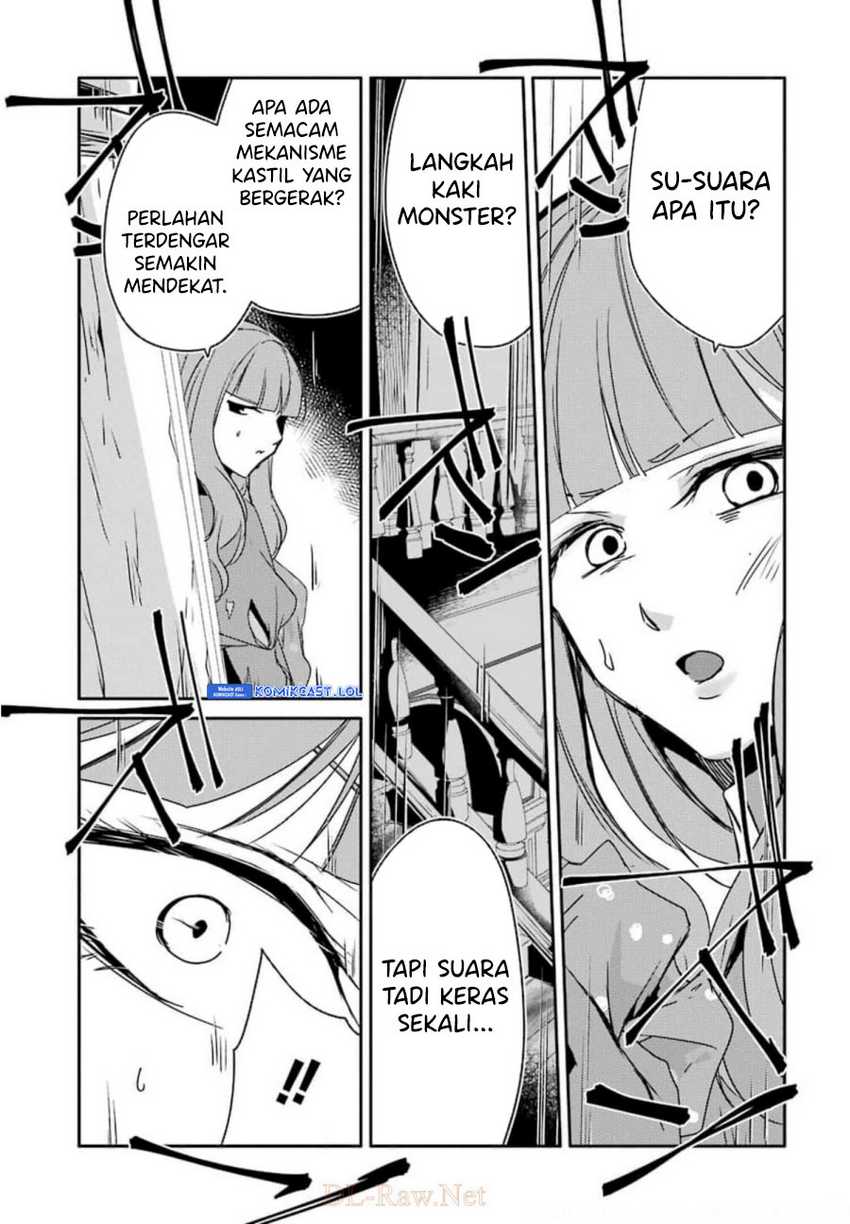 Halaman 56