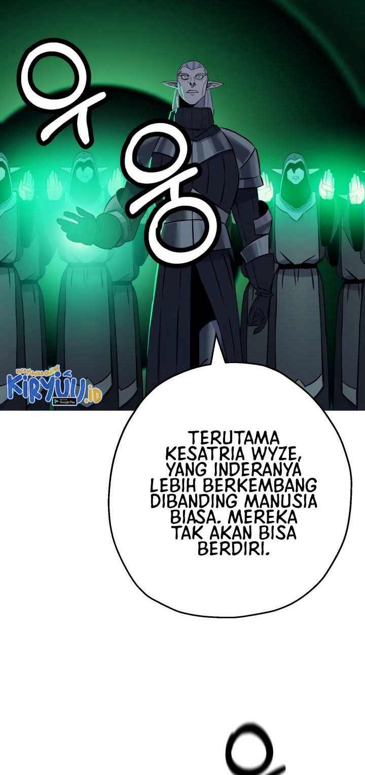 Halaman 118