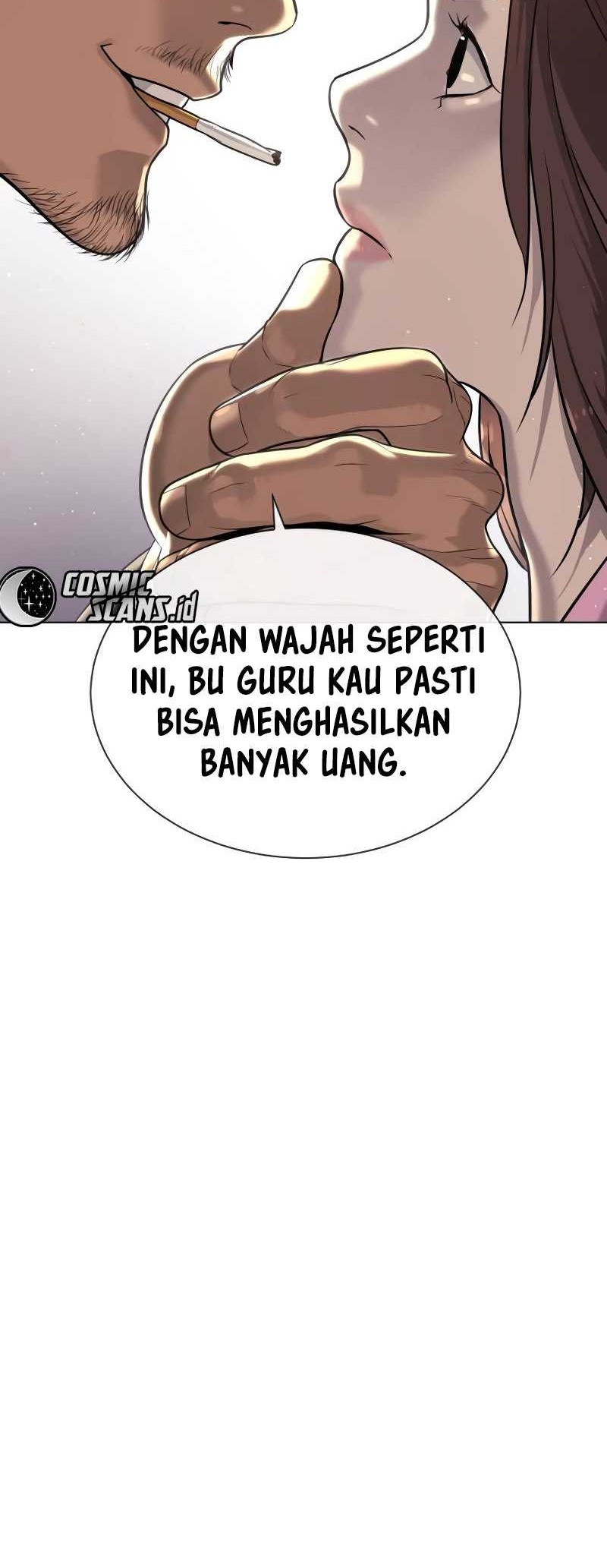 Halaman 350
