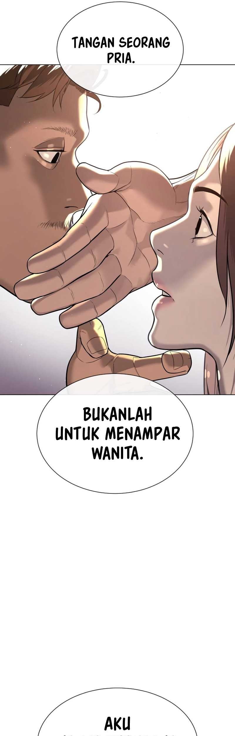 Halaman 351