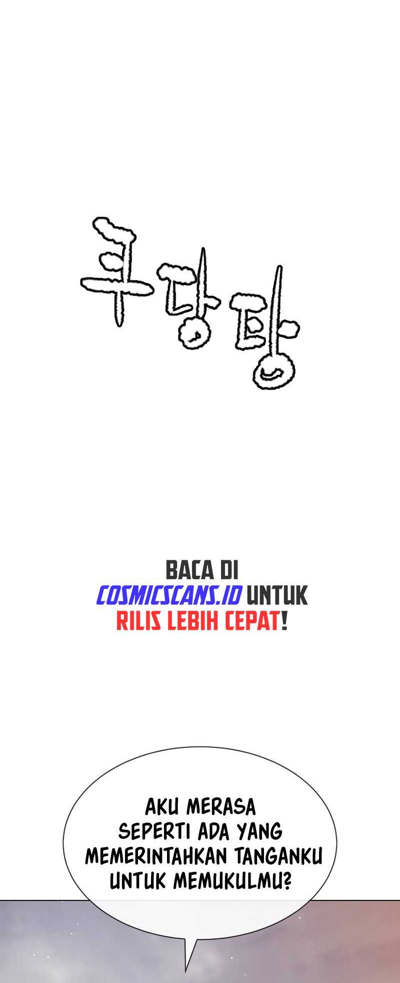 Halaman 354
