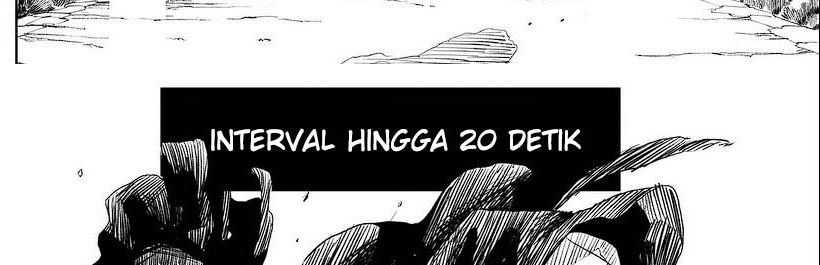 Halaman 347
