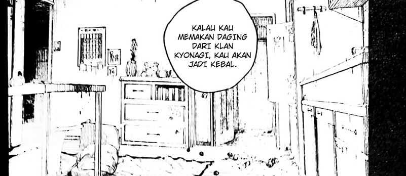Halaman 386