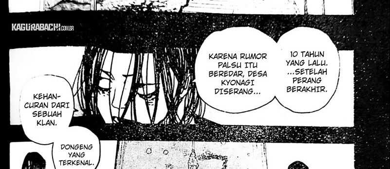 Halaman 387