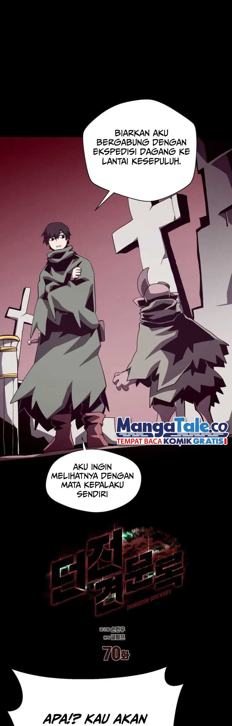 Halaman 143