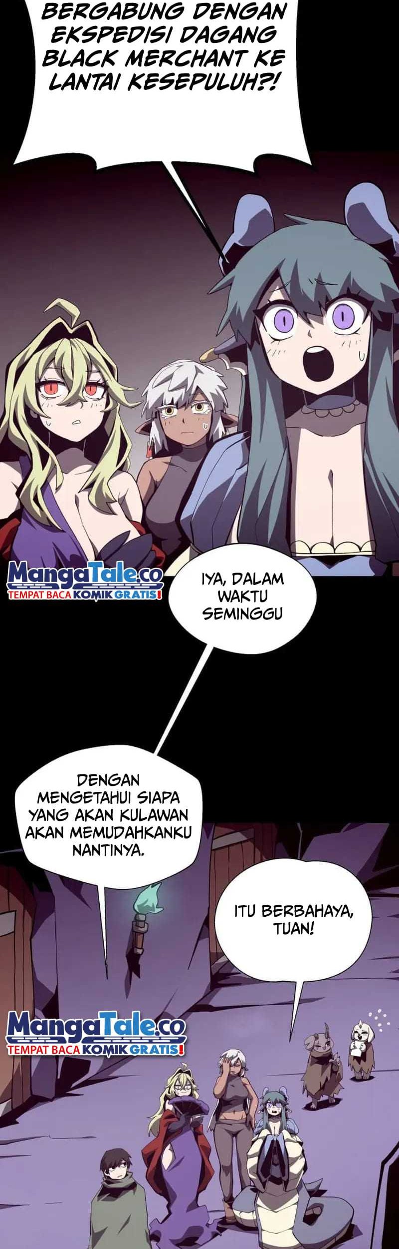 Halaman 144