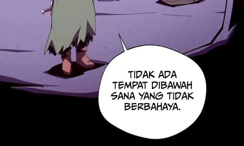 Halaman 145