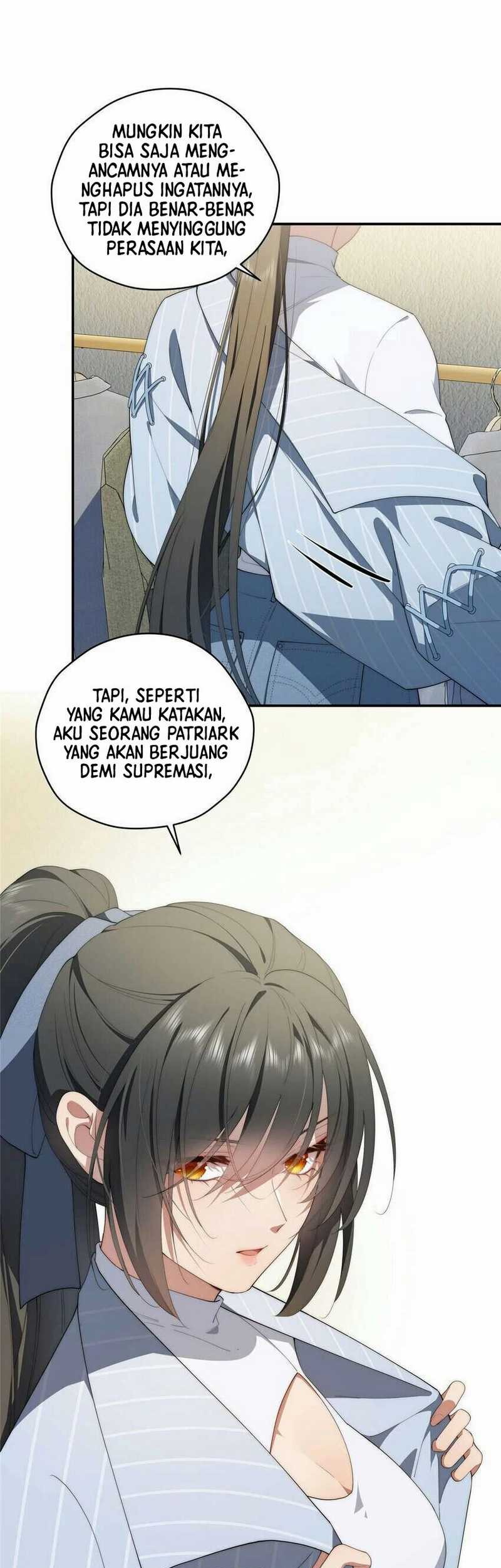 Halaman 362