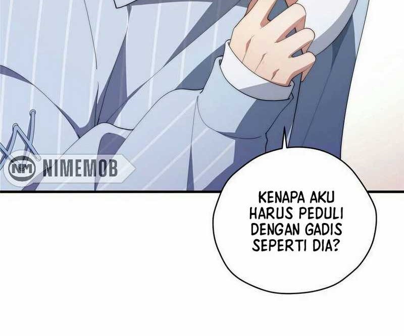 Halaman 363