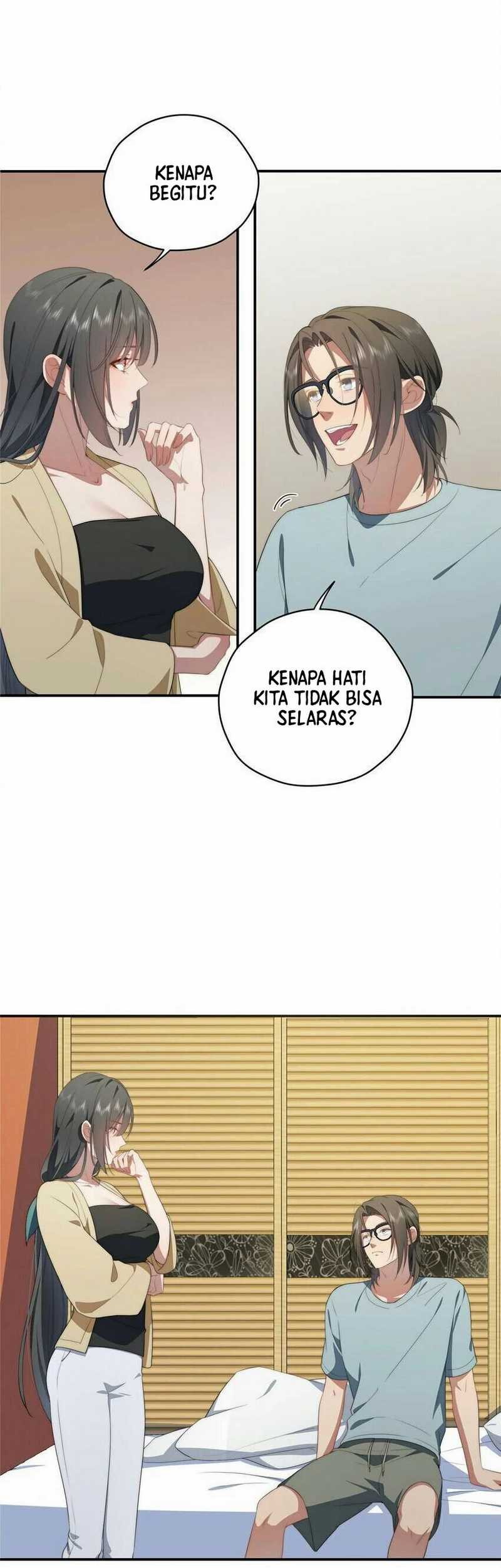 Halaman 47