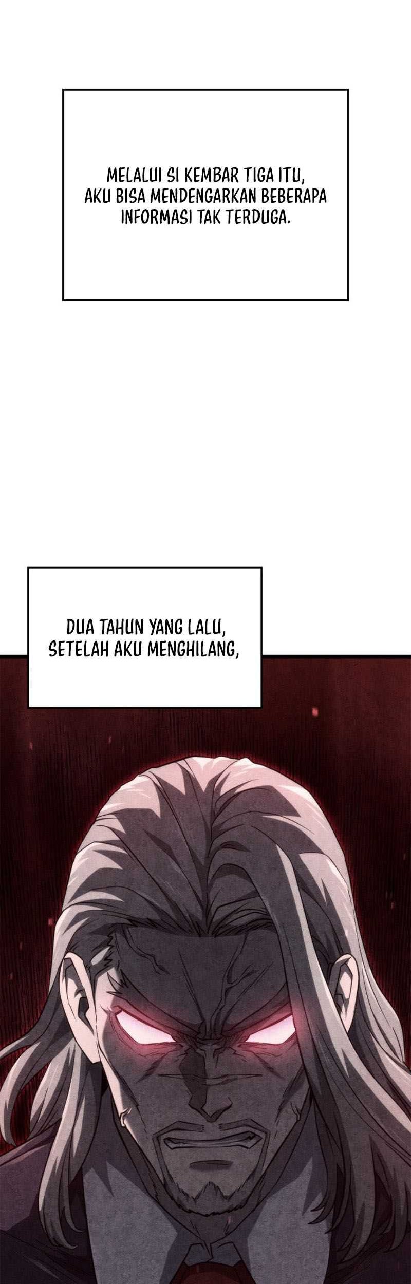 Halaman 339