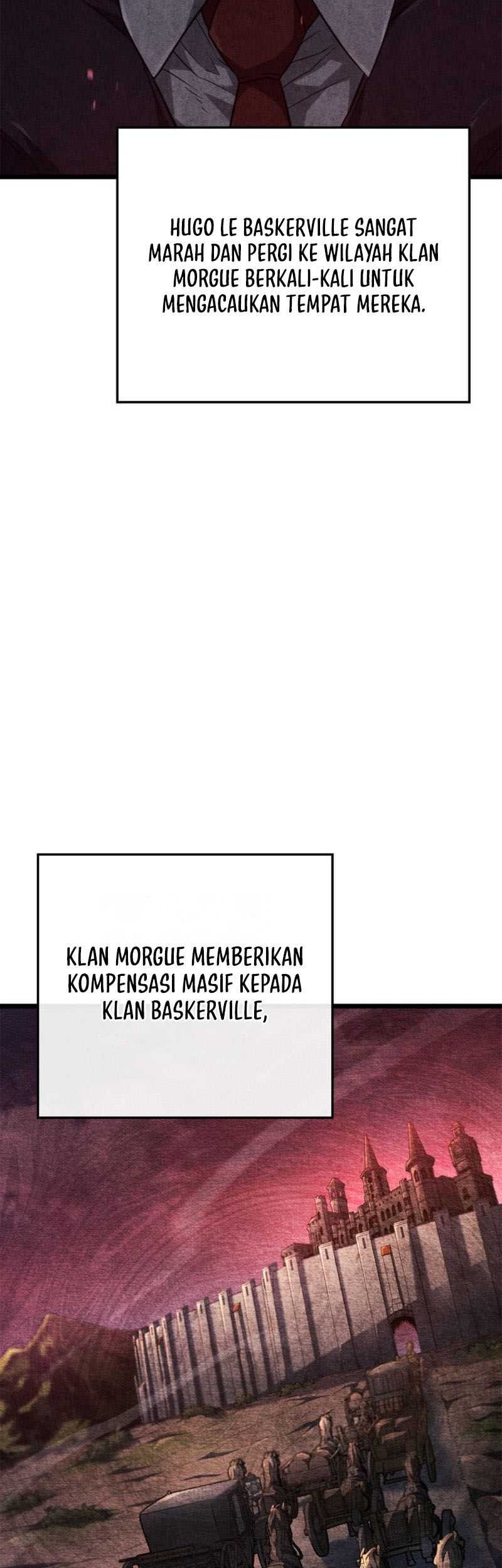 Halaman 340
