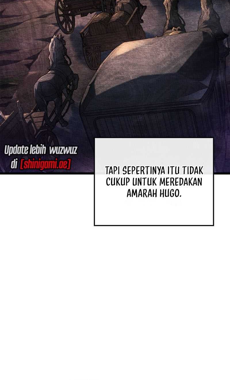 Halaman 341