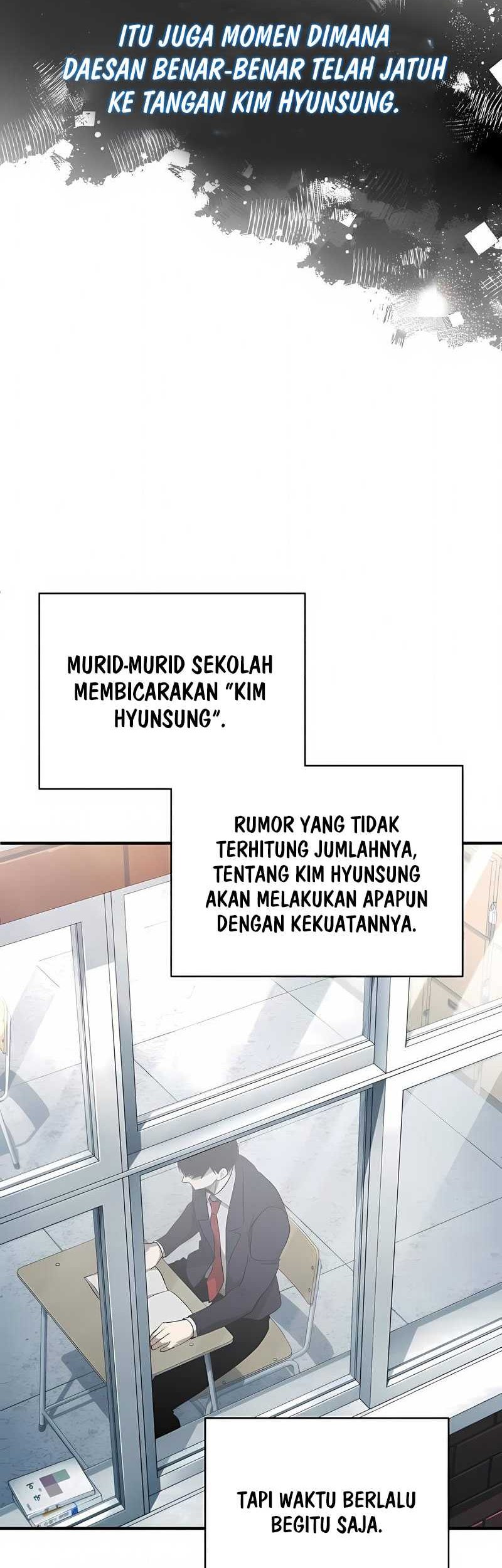 Halaman 384