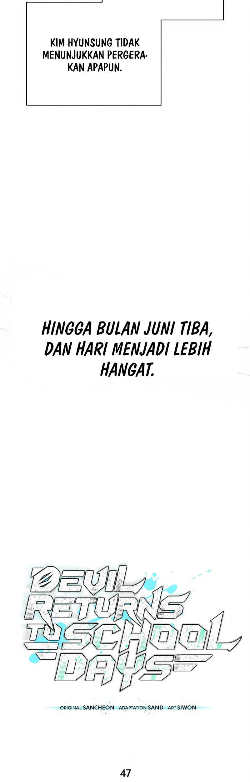 Halaman 385