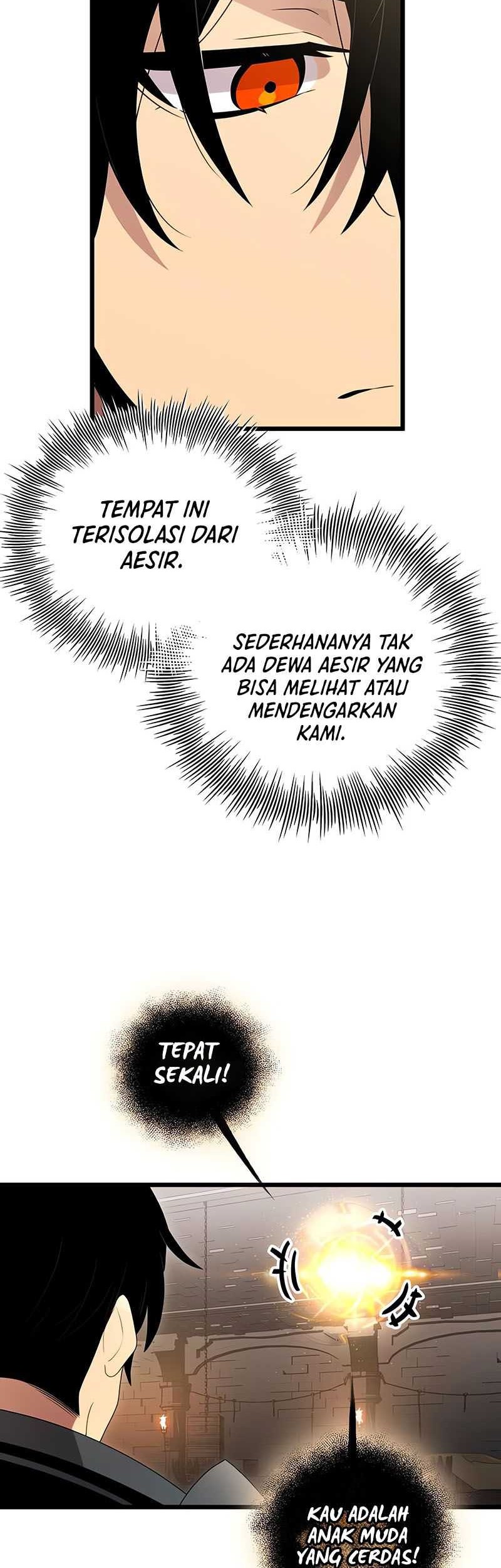 Halaman 99