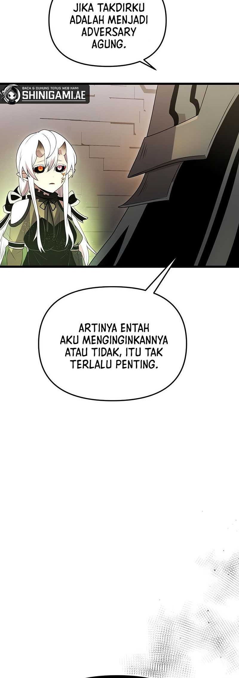 Halaman 101