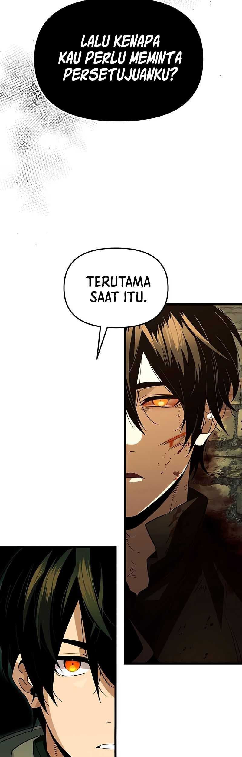 Halaman 102